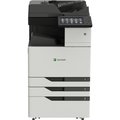 Lexmark Cx924Dxe Lv (Taa) Cac Enabled 32CT070